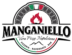 Manganiello Pizzeria en Colombia